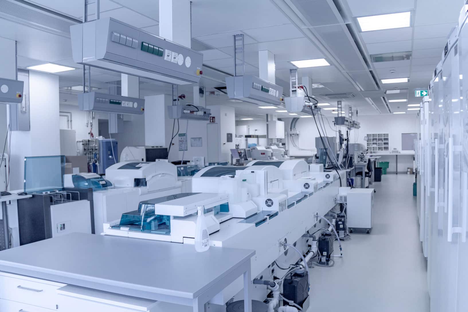 REPROGRAPHIE & BUREAUTIQUE