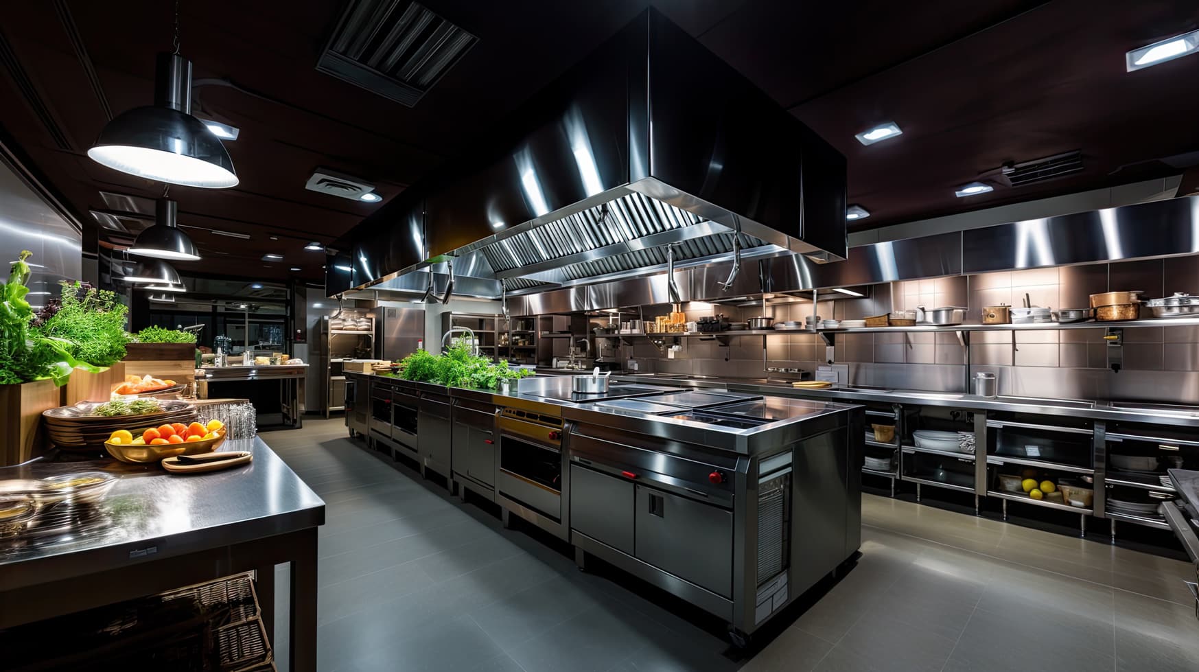 REPROGRAPHIE & BUREAUTIQUE