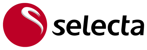 selecta