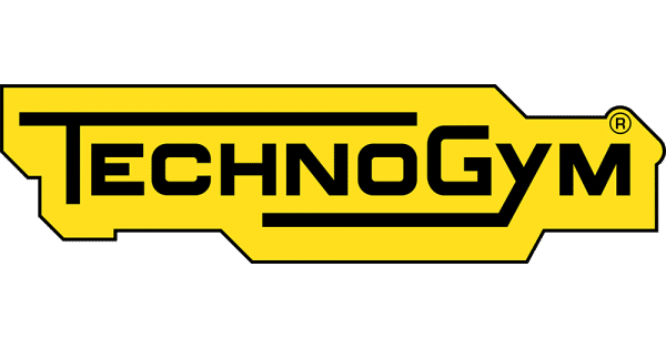 technogym